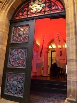 Ständehaus