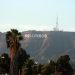Hollywood Hills, Source: Alexander Hauk