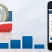 Solar Business Barometer