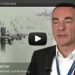 Solar-Industrie im Wandel