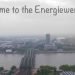 Welcome to Energiewende