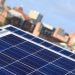 PV-Netzintegration Städte