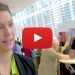Barcamp Renewables 2014
