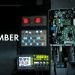 SMA technical Documentaton and Updates sept 2014