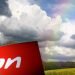 Eon will grüner werden