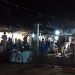 Solar-Energy-for-Kutubdia-Island_SMA-Solar