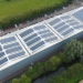 Solar Power Purchase Agreements on the rise in the UK