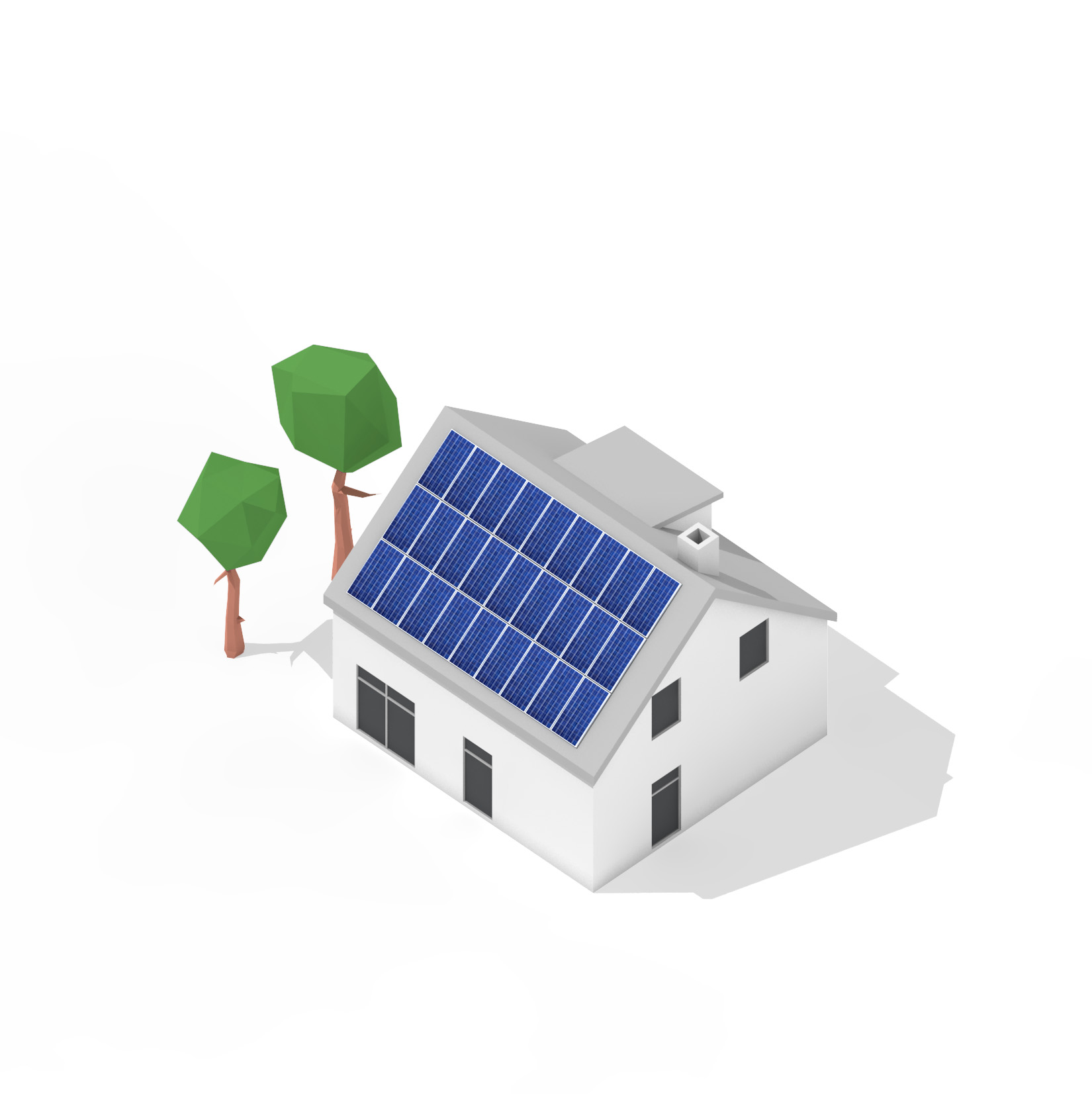 Energiewende weiterdenken Lösungen für PostEEGAnlagen Sunny. Der